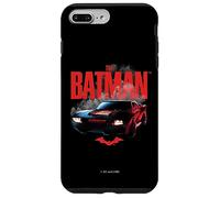The Batman Batmobile Coque pour iPhone 7 Plus/8 Plus