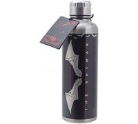 The Batman - Bouteille Aluminium [Goodies]