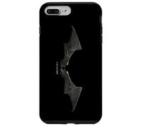 The Batman Chest Logo Coque pour iPhone 7 Plus/8 Plus
