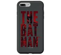 The Batman Crimson Crusader Coque pour iPhone 7 Plus/8 Plus