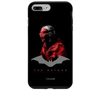 The Batman Crimson Riddler Coque pour iPhone 7 Plus/8 Plus