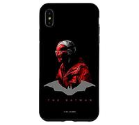 The Batman Crimson Riddler Coque pour iPhone XS Max