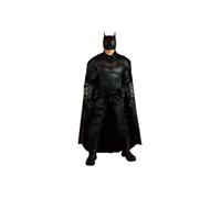 The Batman - Figurine 1/12 The Batman 17 cm