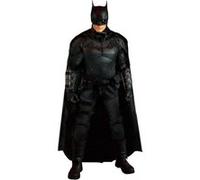 The Batman - Figurine 1/12 The Batman 17 cm G