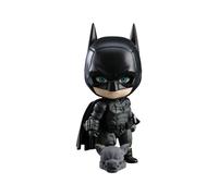 The Batman - Figurine Nendoroid Batman 10 Cm