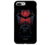 The Batman I Am The Shadows Coque pour iPhone 7 Plus/8 Plus