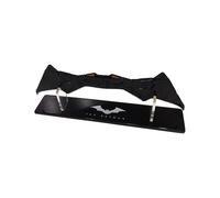 The Batman - Mini Réplique Batarang 18 Cm
