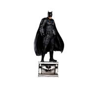 Iron Studios - THE BATMAN 1/10 BDS Art Scale