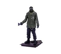 The Batman Movie - Statuette Riddler 30 Cm
