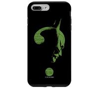 The Batman Question Mark Coque pour iPhone 7 Plus/8 Plus