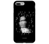 The Batman The Riddler? Coque pour iPhone 7 Plus/8 Plus