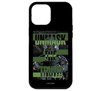 The Batman Unmask The Truth Coque pour iPhone 12 Pro Max