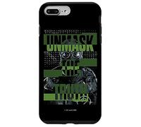 The Batman Unmask The Truth Coque pour iPhone 7 Plus/8 Plus