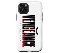 The Batman Vengeance for The Bat Coque pour iPhone 11 Pro