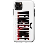 The Batman Vengeance for The Bat Coque pour iPhone 11 Pro Max