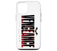 The Batman Vengeance for The Bat Coque pour iPhone 12/12 Pro