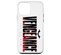 The Batman Vengeance for The Bat Coque pour iPhone 12 Mini