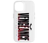The Batman Vengeance for The Bat Coque pour iPhone 14