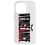 The Batman Vengeance for The Bat Coque pour iPhone 14 Pro Max