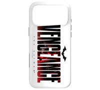 The Batman Vengeance for The Bat Coque pour iPhone 17 Pro Max