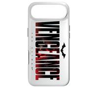 The Batman Vengeance for The Bat Coque pour iPhone Air