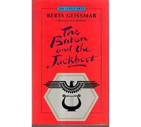 The Baton and the Jackboot: Recollections of a Musical Life