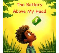 The Battery Above My Head