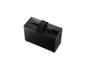 The Battery - SOUNDBOKS - Batterie USB-C Rechargeable - Chargez en Jouant