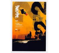 THE BATTLE 2003 - BATTLE SNOWBOARDING,THE DVD NEUF