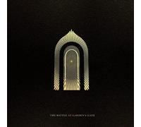 The Battle at Garden'S Gate