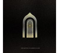 The Battle At Garden's Gate – Édition limitée