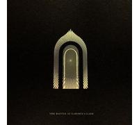 The Battle At Garden's Gate – Édition limitée