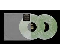 The Battle At Garden's Gate - Exclusive Limited Edition Tie Dye Colored Vinyl LP x2