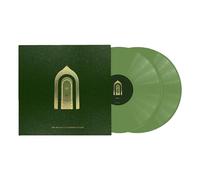 The Battle at Garden'S Gate (Green 2lp) [Import]