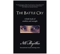 The Battle Cry