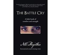 The Battle Cry