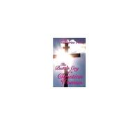 The Battle Cry Of A Christian Woman