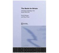 The Battle For Britain