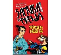 The Battle For The Golden Egg