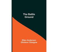 The Battle Ground