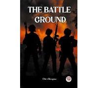 The Battle Ground