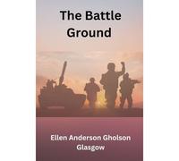 The Battle Ground