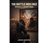 The Battle Men Face While Carrying