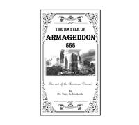 The Battle of Armageddon