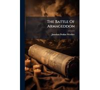 The Battle Of Armageddon