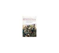 The Battle Of Bennington