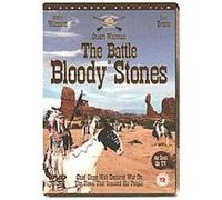 The Battle Of Bloody Stones