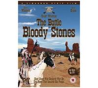The Battle Of Bloody Stones [Import Anglais] (Import)