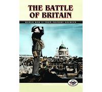 The Battle of Britain [Import]