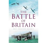 The Battle Of Britain